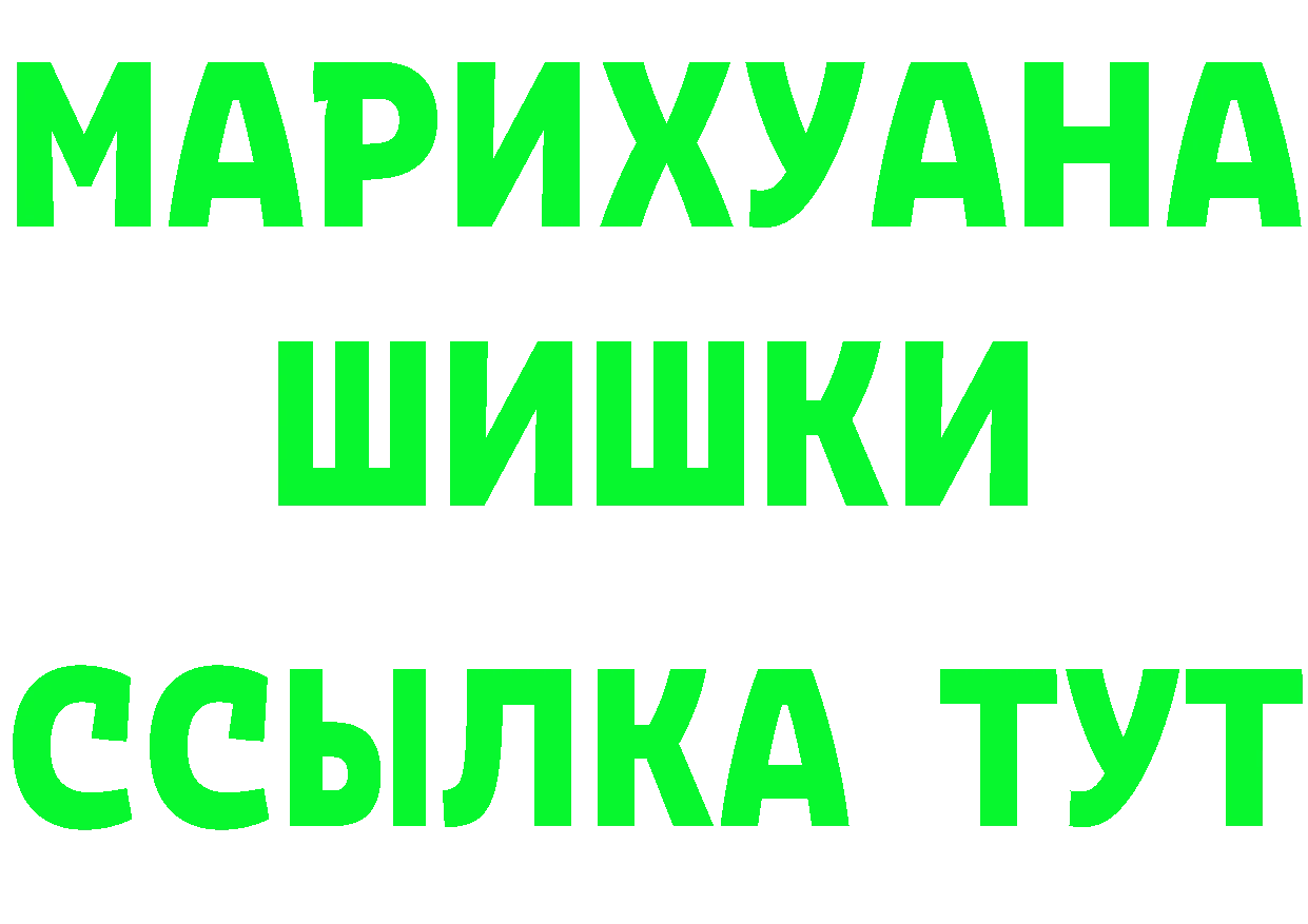 ГАШ Ice-O-Lator вход площадка гидра Высоковск